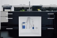 GROHE BLUE